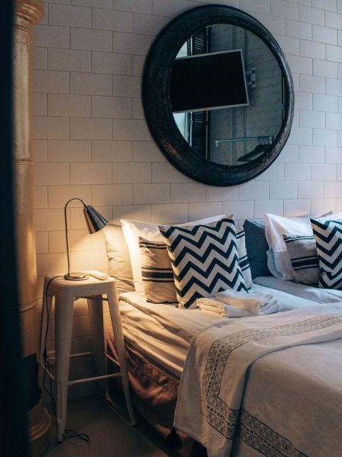 Dreamy home décor ideas - Beautiful Homes