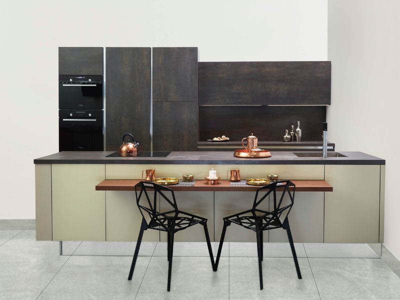 Pleasant home décor ideas - Beautiful Homes
