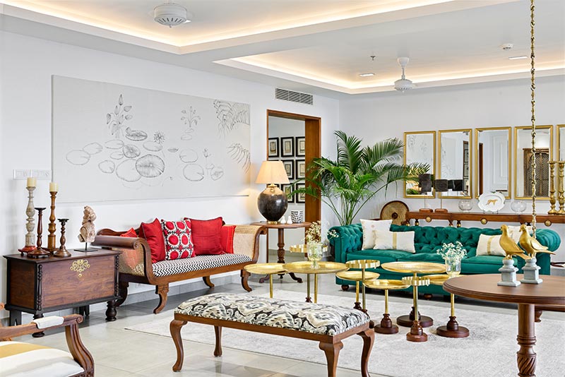 Double tray ceiling design - Beautiful Homes Double tray ceiling design - Beautiful Homes