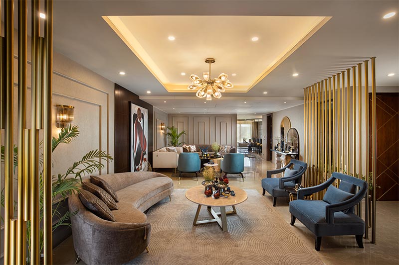 Illuminating tray ceiling lights for your home - Beautiful Homes Illuminating tray ceiling lights for your home - Beautiful Homes