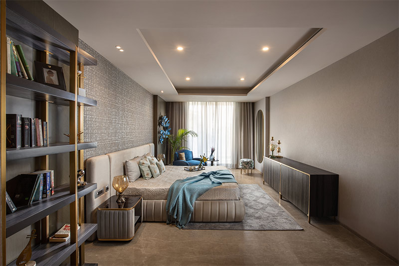 Tray ceiling design ideas for your home - Beautiful Homes Tray ceiling design ideas for your home - Beautiful Homes