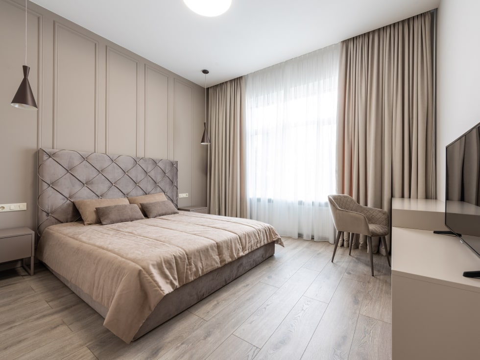 vastu