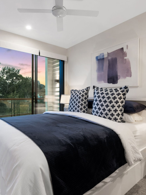 Balcony colour vastu tips for your space - Beautiful Homes