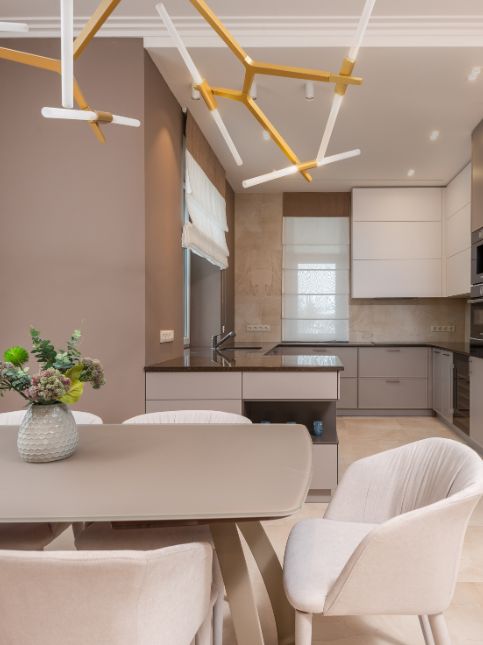 Stunning fibre false ceiling design ideas for your home design - Beautiful Homes