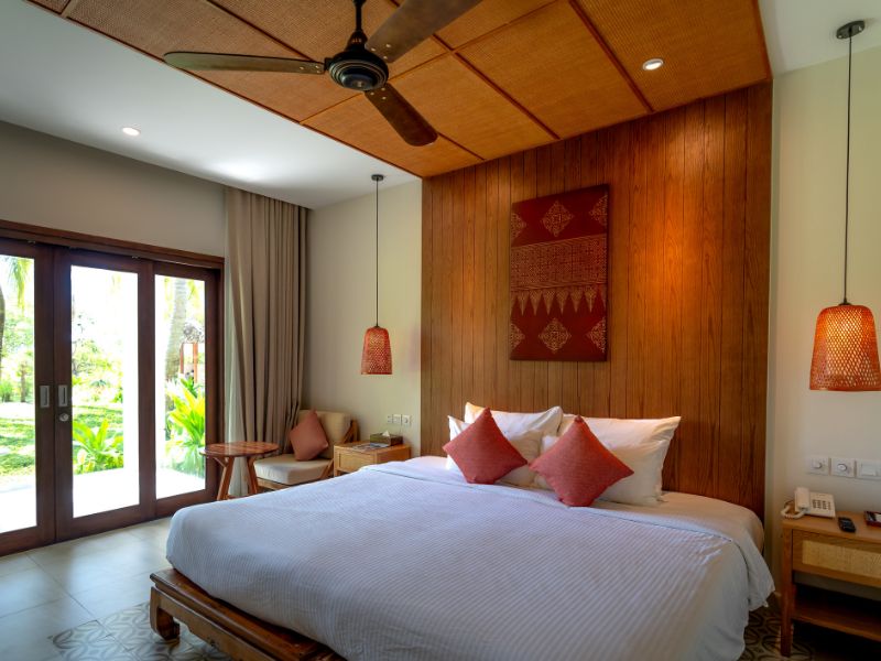 2023 home décor trends - Beautiful Homes