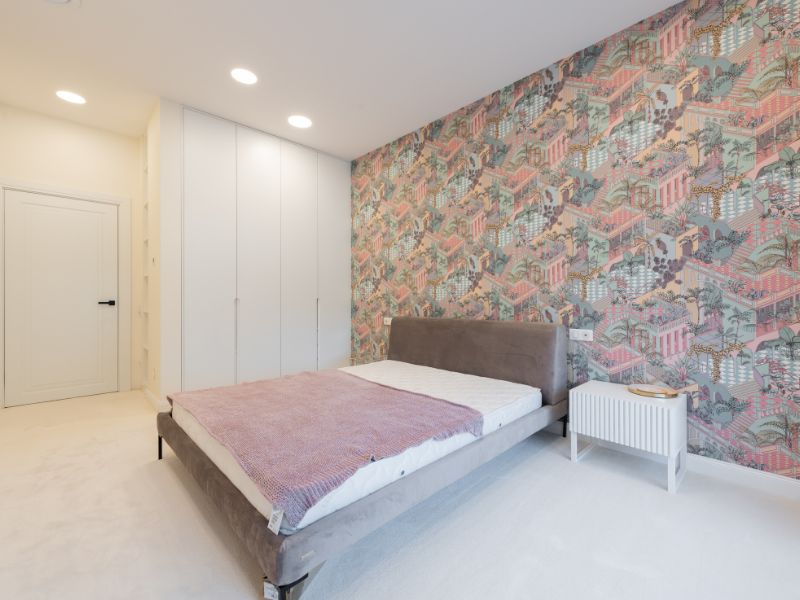 Home décor 2023 - Beautiful Homes