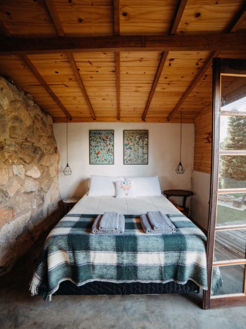 Home décor ideas 2023 - Beautiful Homes