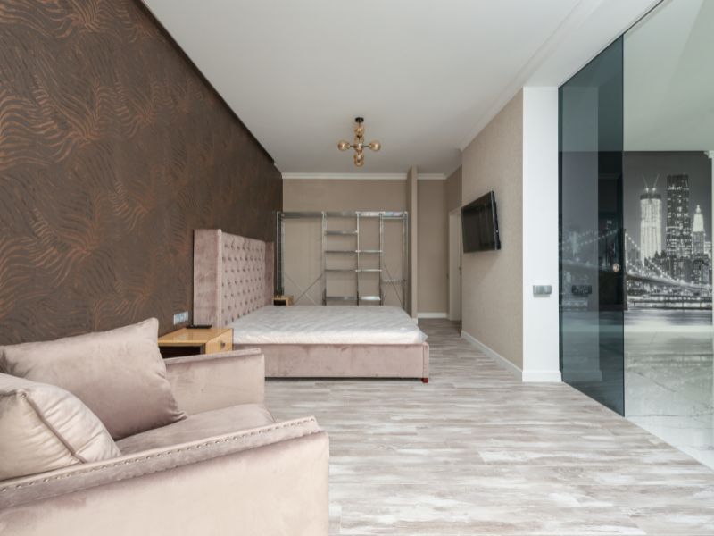 Home décor ideas for 2023 - Beautiful Homes