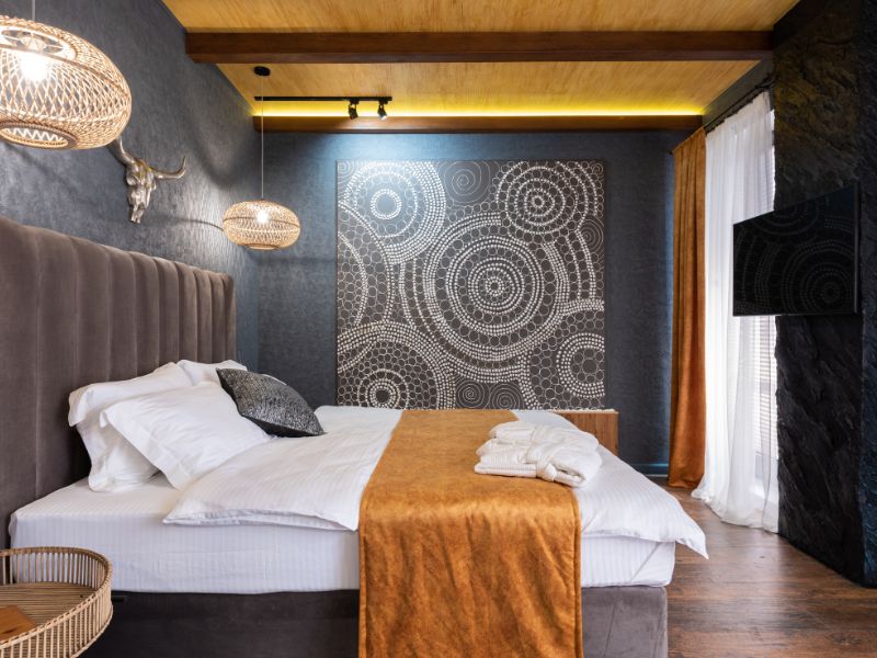 Ideas for home décor 2023 - Beautiful Homes