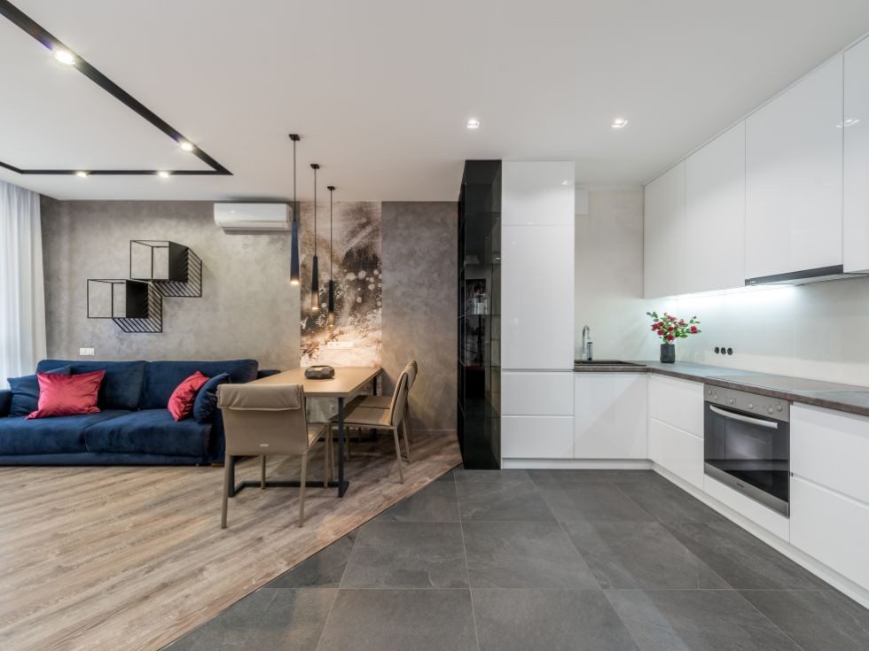 Ceiling Design ideas for your home - Beautiful Homes