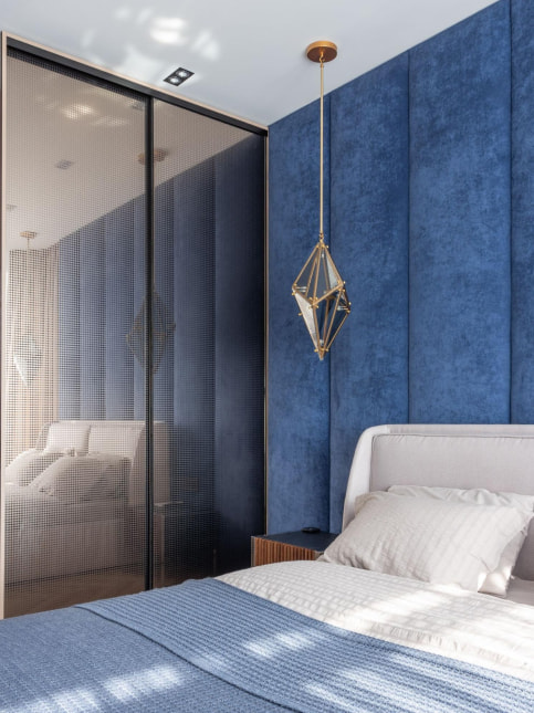 Single wardrobe ideas with drawers for your home - Beautiful Homes