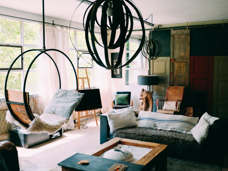 3 BHK Floor Plan as per Vastu Ideas - Beautiful Homes