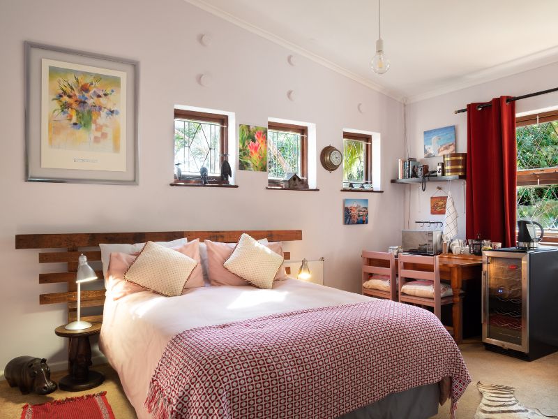 3 BHK Floor Plan Services- Beautiful Homes