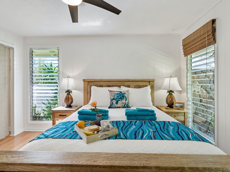 North Facing 3 BHK Floor Plan Ideas - Beautiful Homes