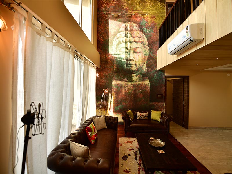 Multi – functional home floor plans – Beautiful Homes