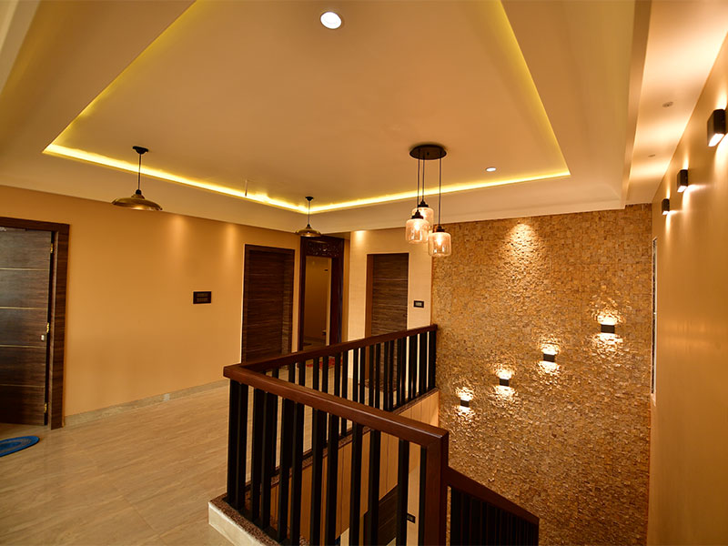 Relaxing home floor plans – Beautiful Homes