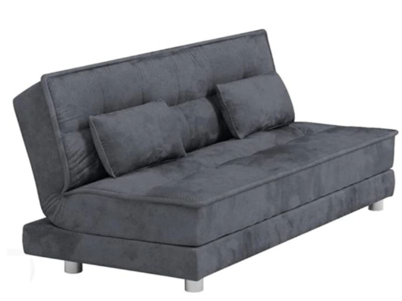 Fancy Sofa cum Bed Designs for your Home - Beautiful Homes