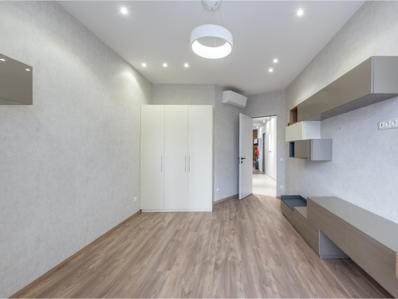 Stunning cupboard design for your living room design - Beautiful Homes