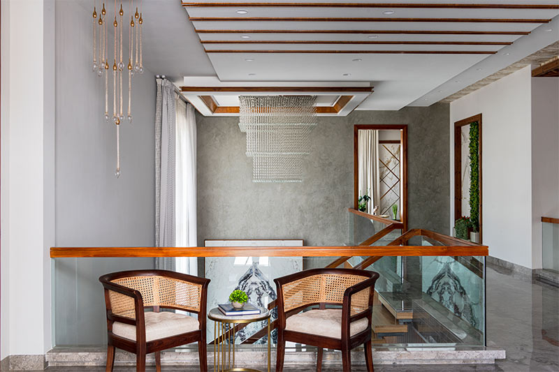 Stylish living room design for your space - Beautiful Homes