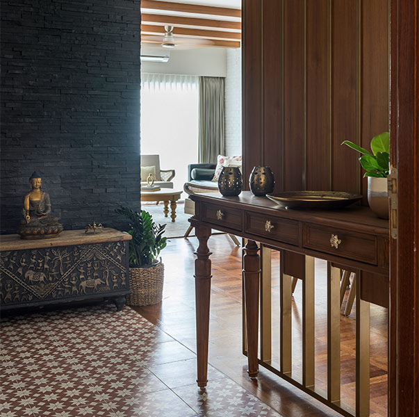 Beautiful Indian home artifacts for your home interior design – Beautiful Homes