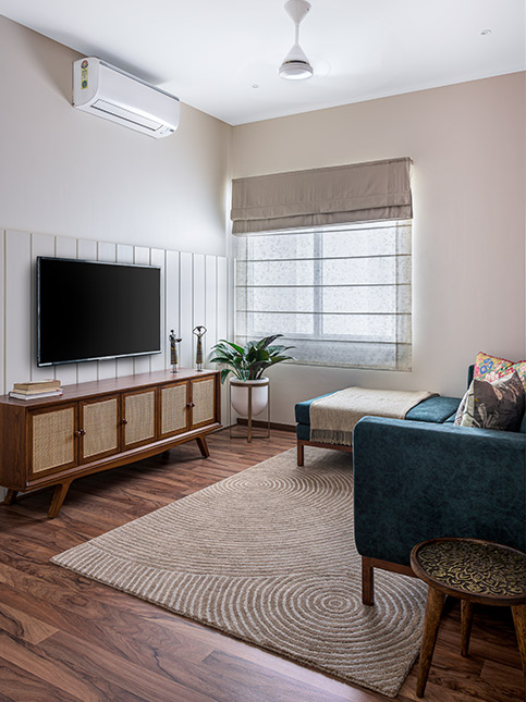 Cosy home décor ideas for your home interior design – Beautiful Homes