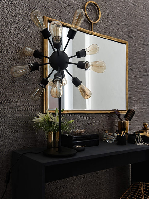 Splendid dressing table colour to enhance your space – Beautiful Homes