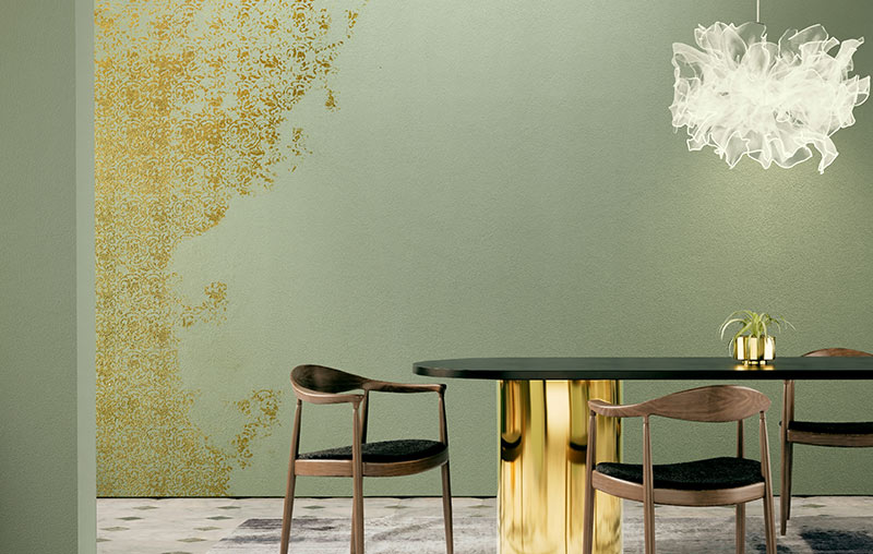 Lithos Moonwalk by Royale Play - Beautiful Homes