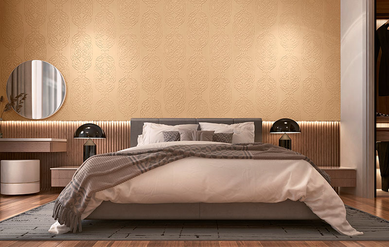  Lithos Jaal-e-Taj by Royale Play - Beautiful Homes