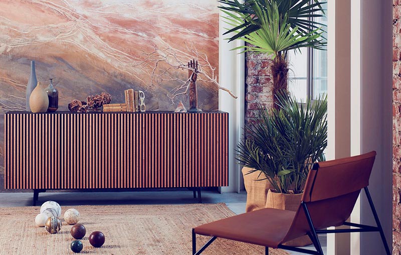Marmorino by Royale Play - Beautiful Homes