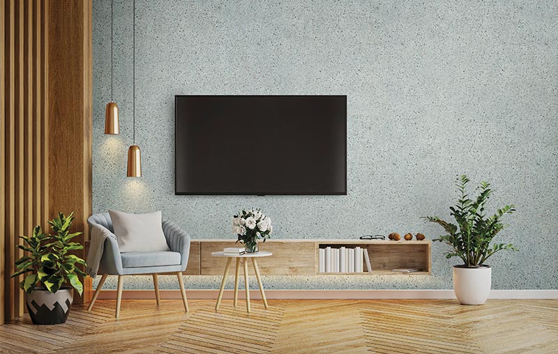 Mineral by Royale Play - Beautiful Homes