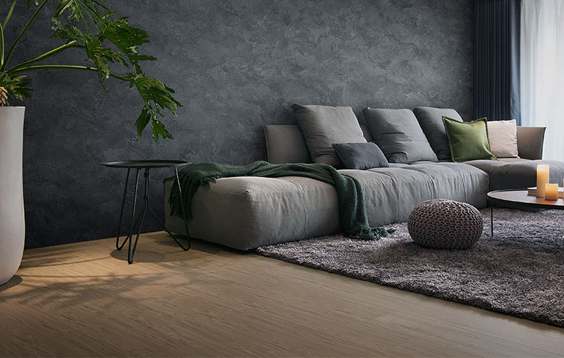 Stucco by Royale Play - Beautiful Homes