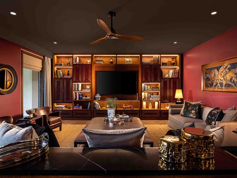 Lavish Living Room Designs – Beautiful Homes