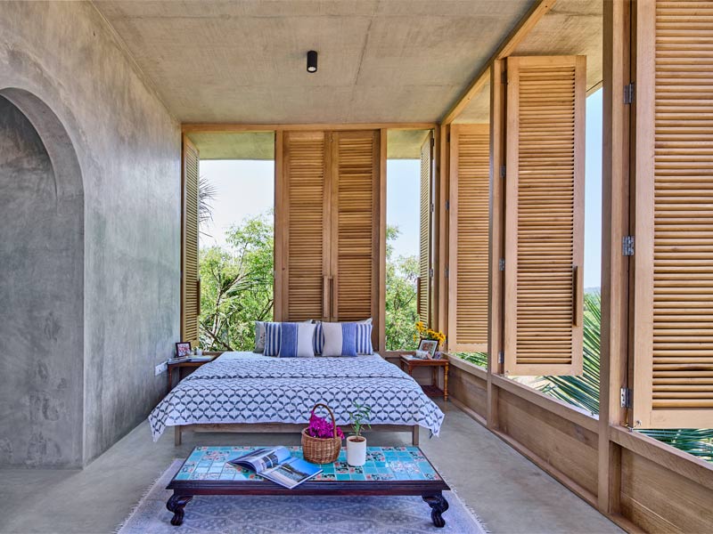 Vintage farmhouse design to enhance your home interiors – Beautiful Homes