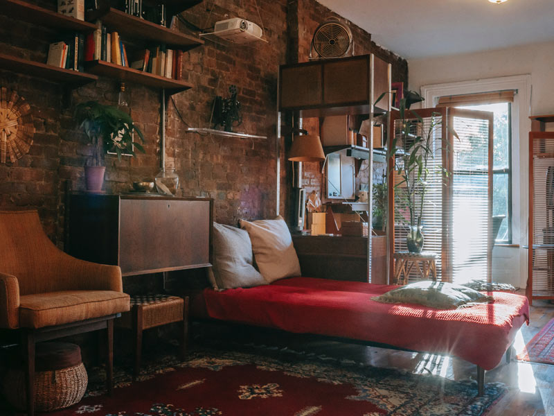 Dorm room ideas - Beautiful Homes