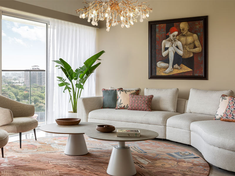 Full length window blinders for your home – Beautiful Homes