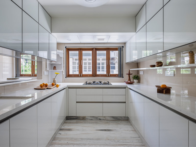 Glass window for ventilation in your house – Beautiful Homes