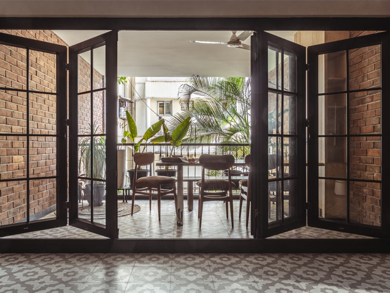 Sliding windows for your home – Beautiful Homes