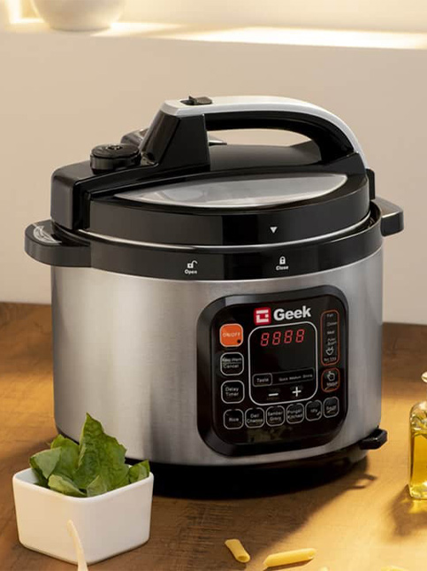 Nutribullet professional smart touch blender - Beautiful Homes