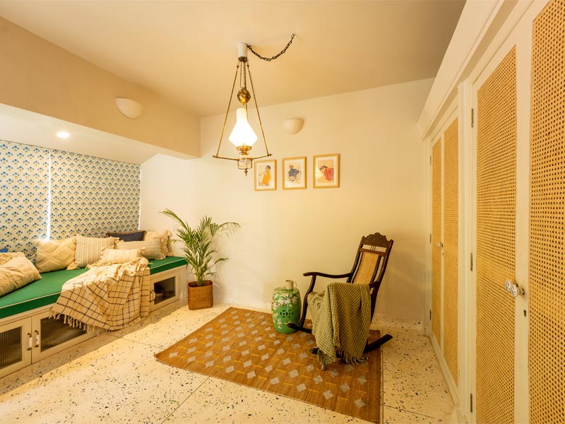 Beautiful interior design with lights for your space – Beautiful Homes