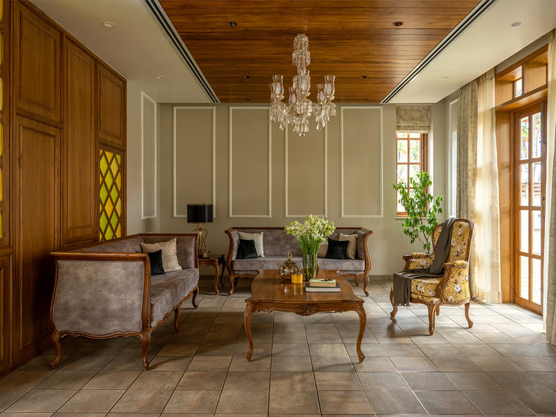 Enchanting living room design for your space – Beautiful Homes