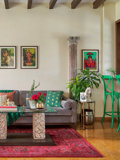 Indian marble tile designs for your house interiors- Beautiful Homes