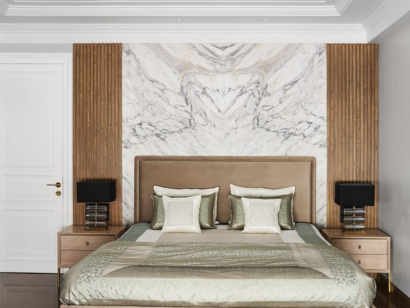 Elegant POP border design for your space – Beautiful Homes