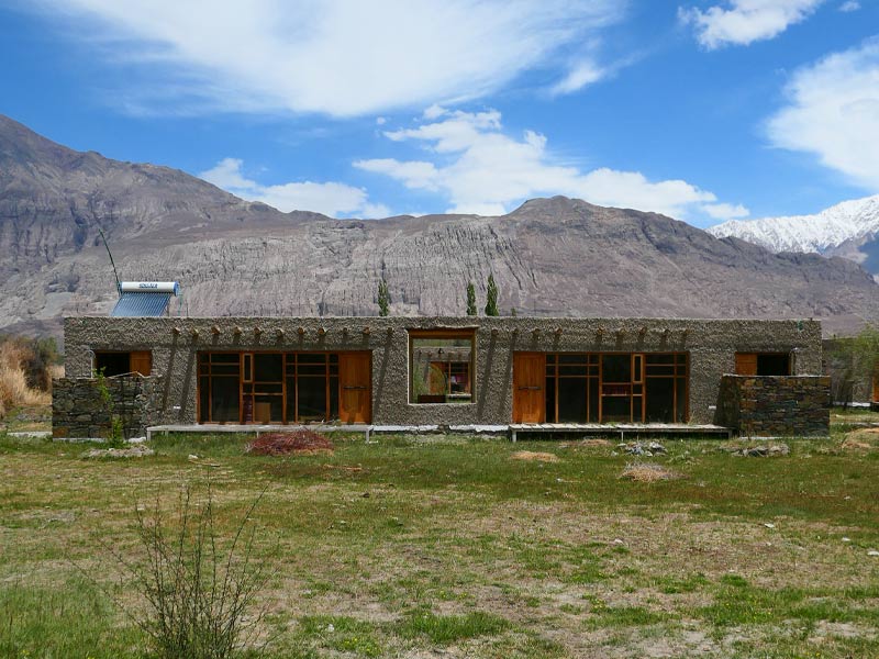 Simple house design – Beautiful Homes