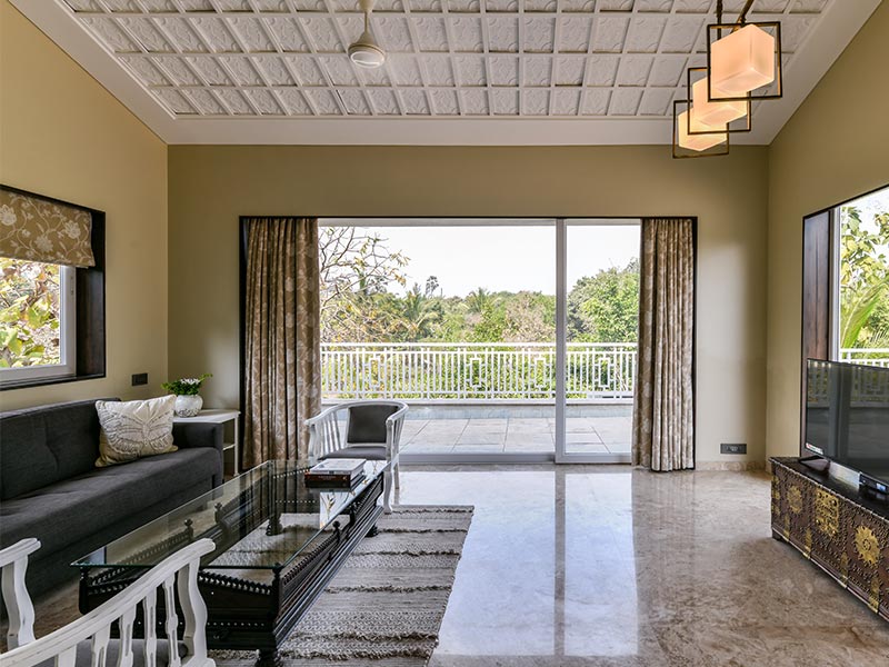 Beautiful white pop false ceiling tile design - Beautiful Homes