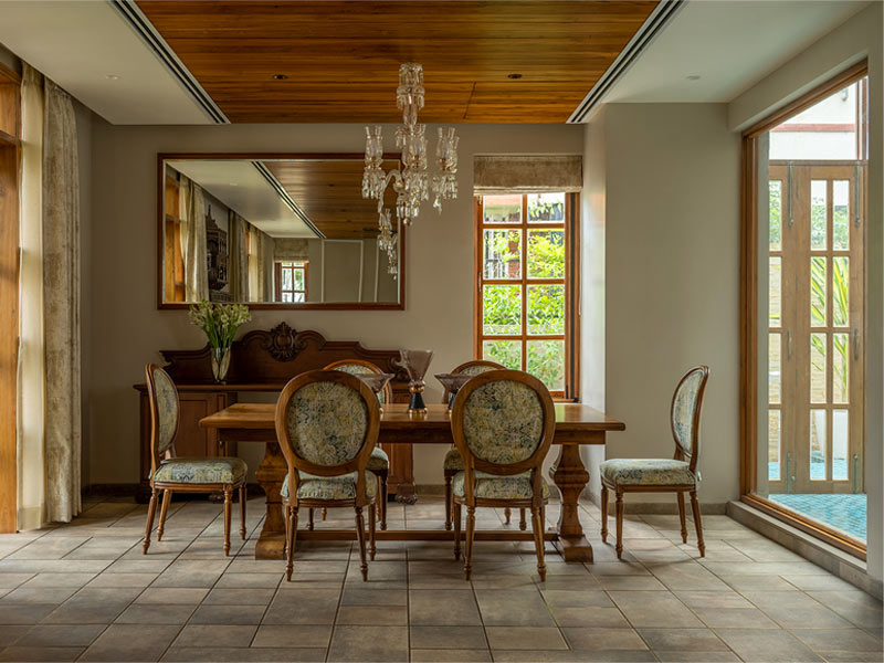 Stylish living room ceiling design – Beautiful Homes