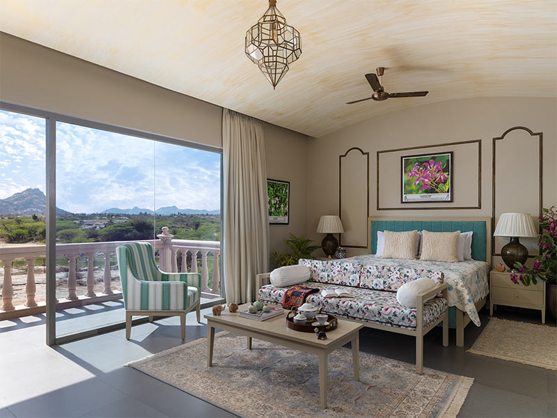 Bed design for your home – Beautiful Homes