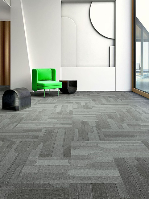 Floor carpet tiles for home - Beautiful Homes