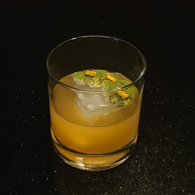 Xitt Kodi at Miguel’s, Goa - Beautiful Homes