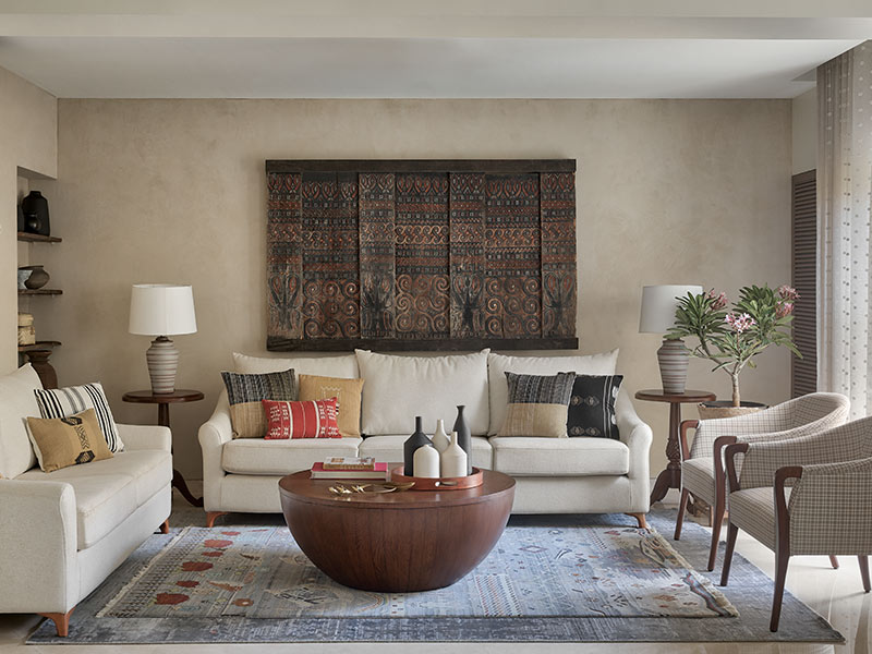 Living Room Couch Design - Beautiful Homes