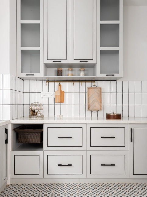 North east kitchen colour – Beautiful Homes
